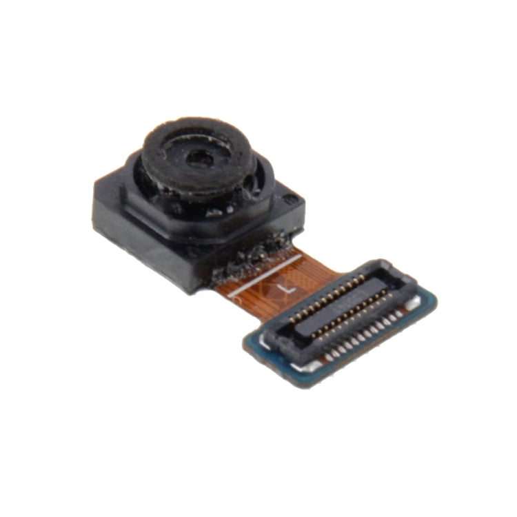 For Galaxy A8 / A800 Front Facing Camera Module, For Samsung Galaxy A8