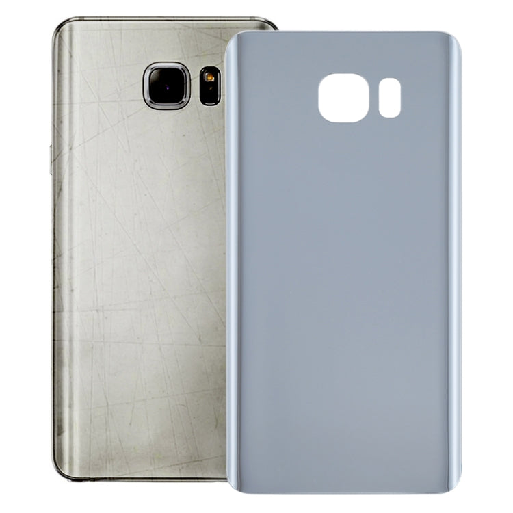 For Galaxy Note 5 / N920 Battery Back Cover  , For Galaxy Note 5, For Galaxy Note 5 / N920, For Samsung Galaxy Note 5 / N920