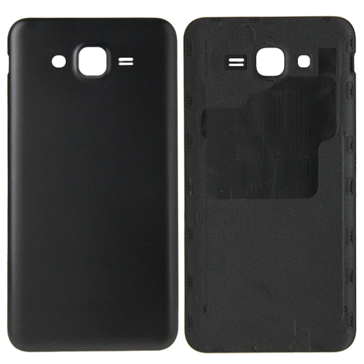 For Galaxy J7 Battery Back Cover  , For Galaxy J7