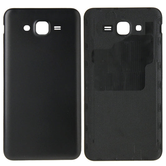 For Galaxy J7 Battery Back Cover  , For Galaxy J7