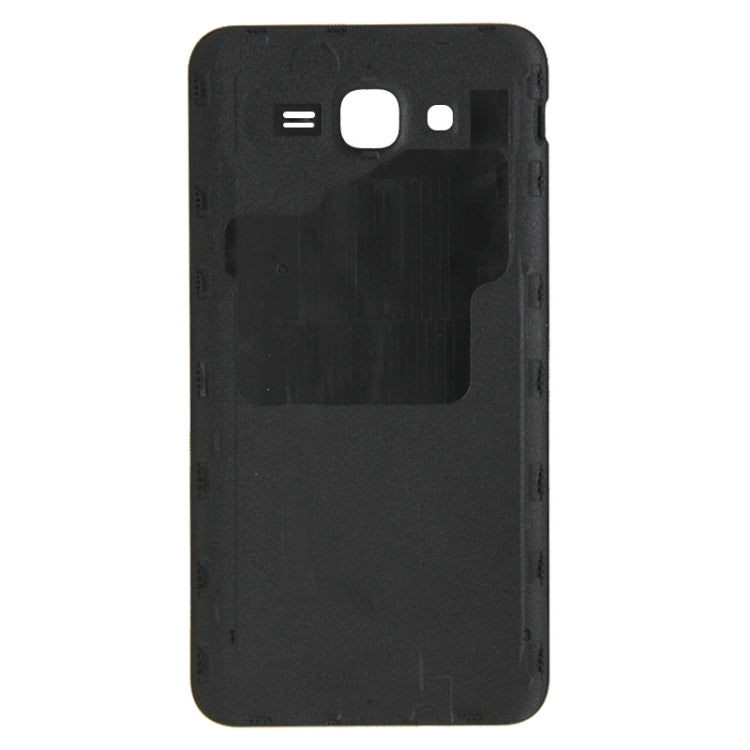 For Galaxy J7 Battery Back Cover  , For Galaxy J7