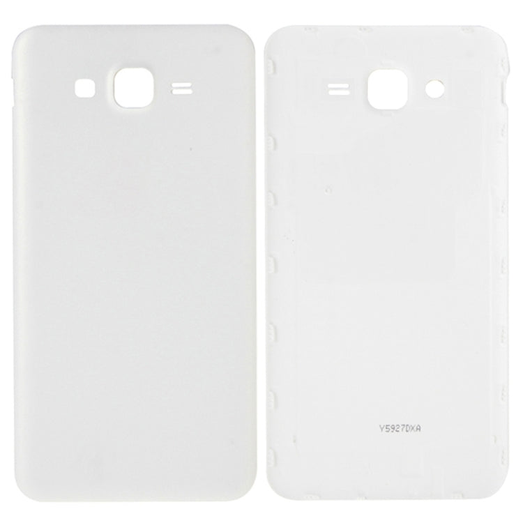 For Galaxy J7 Battery Back Cover  , For Galaxy J7