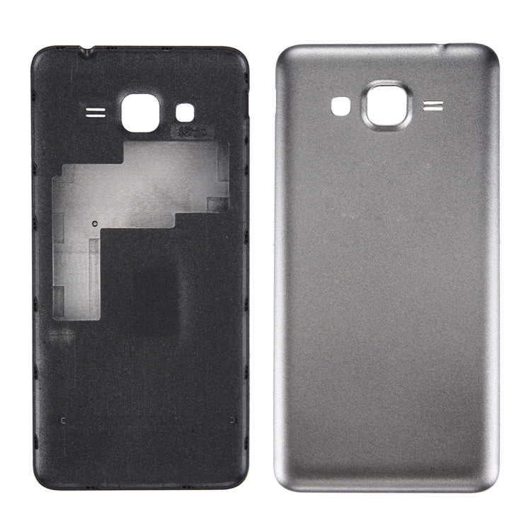 For Galaxy Grand Prime / G530 Battery Back Cover  , For Samsung Galaxy Grand Prime, For Galaxy Grand Prime