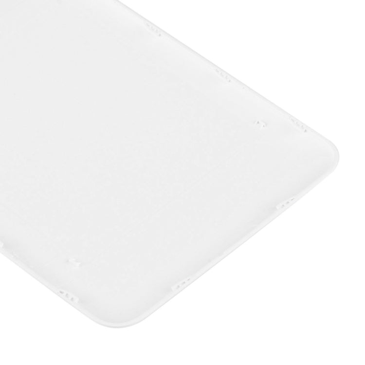 For Galaxy Grand Prime / G530 Battery Back Cover  , For Samsung Galaxy Grand Prime, For Galaxy Grand Prime