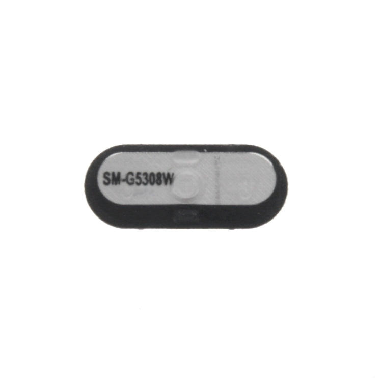 For Galaxy Grand Prime / G530 Home Button, For Galaxy Grand Prime / G530