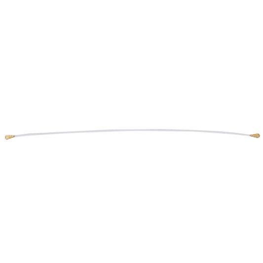 For Galaxy Mega 6.3 / i9200 Signal Flex Cable Ribbon, For Mega 6.3 / i9200