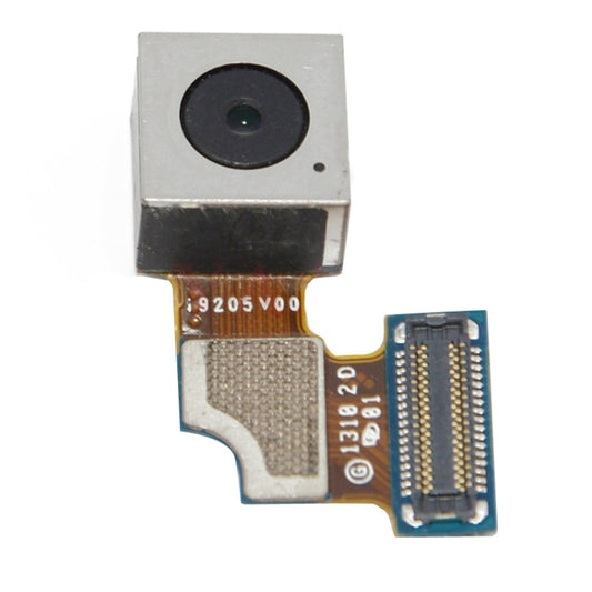 For Galaxy Mega 6.3 / i9200 Back Facing Camera, For Samsung Galaxy Mega 6.3 / i9200
