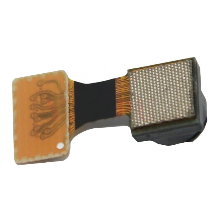 For Galaxy Mega 6.3 / i9200 Front Facing Camera Module, For Samsung Galaxy Mega 6.3 / i9200 - BSPART