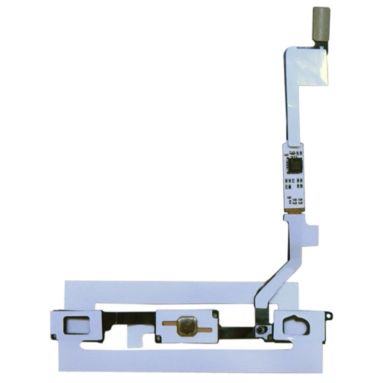 For Galaxy Note 3 Neo / N7505 Sensor Flex Cable Ribbon, For Galaxy Note 3 Neo / N7505