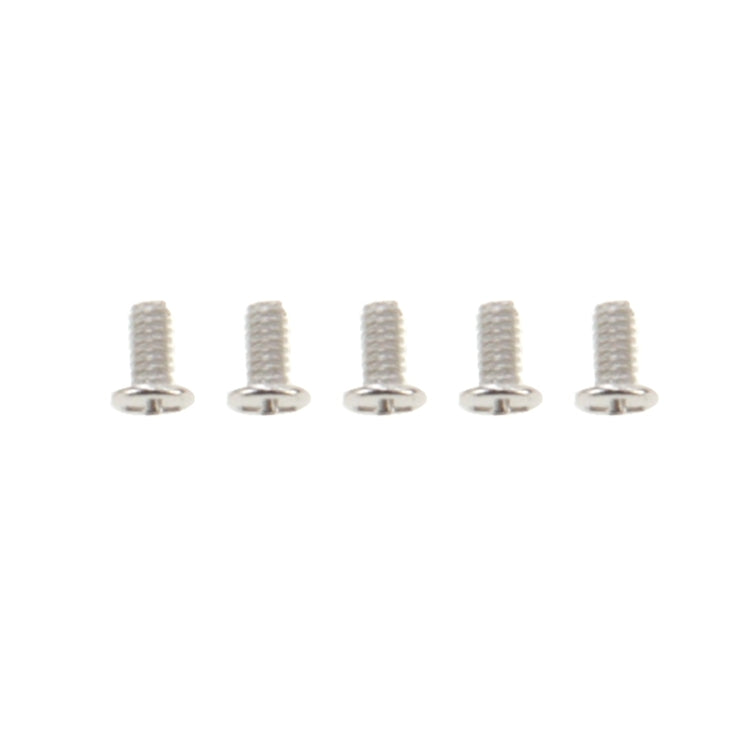 For Samsung Mobile Phones 100pcs Repair Tools 1.4x3.0mm Screws / Bolts, 1.4x3.0mm for Samsung