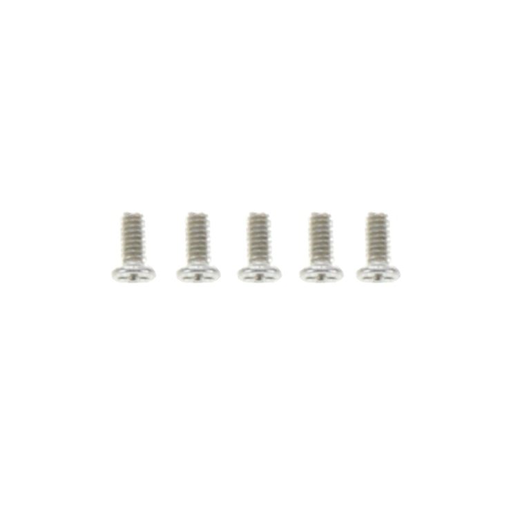 For Samsung Mobile Phones 100pcs Repair Tools 1.4x3.5mm Screws / Bolts, 1.4x3.5mm for Samsung