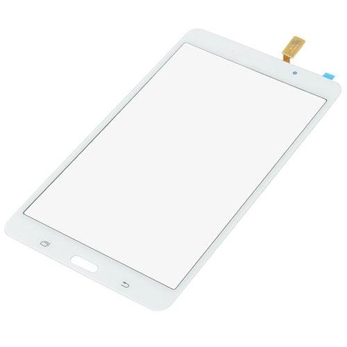 For Galaxy Tab 4 7.0 / SM-T230 Touch Panel , For Galaxy Tab 4 7.0 / T230
