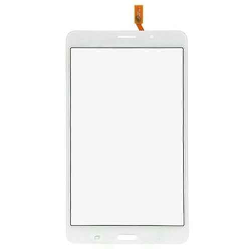 For Galaxy Tab 4 7.0 3G / SM-T231 Touch Panel , For Galaxy Tab 4 7.0 3G / T231, For Galaxy Tab 4 7.0 3G
