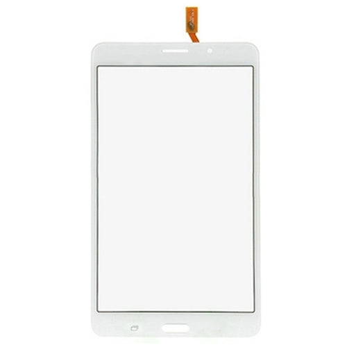 For Galaxy Tab 4 7.0 3G / SM-T231 Touch Panel , For Galaxy Tab 4 7.0 3G / T231
