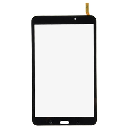 For Galaxy Tab 4 8.0 / T330 Touch Panel , For Galaxy Tab 4 8.0, Galaxy Tab 4 8.0 / T330