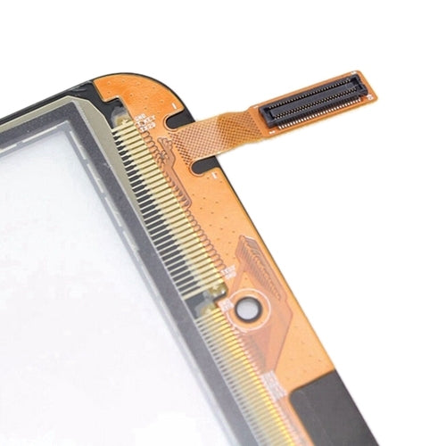 For Galaxy Tab 4 8.0 / T330 Touch Panel , For Galaxy Tab 4 8.0, Galaxy Tab 4 8.0 / T330