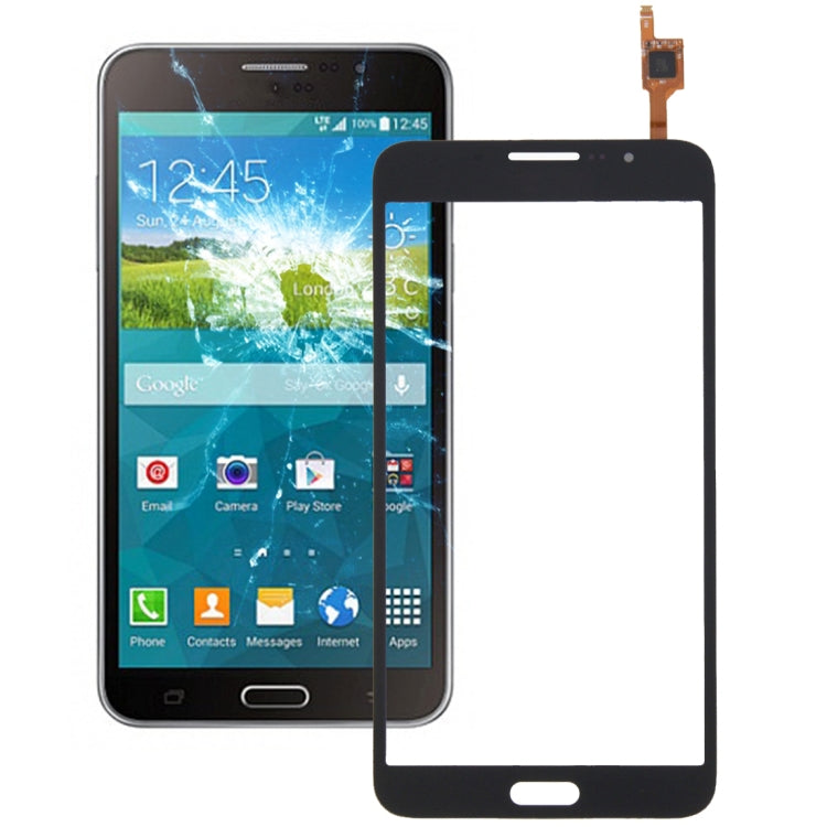 For Galaxy Mega 2 / G7508Q Touch Panel , For Galaxy Mega 2