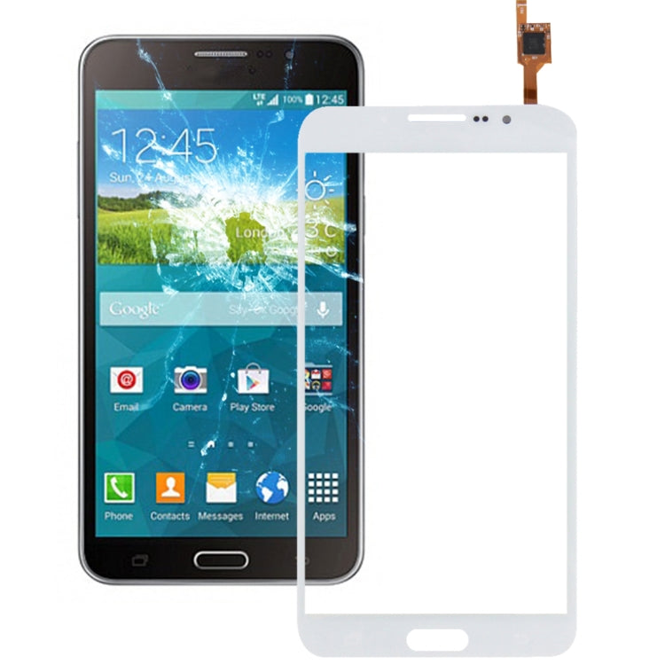 For Galaxy Mega 2 / G7508Q Touch Panel , For Galaxy Mega 2