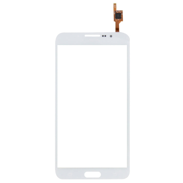 For Galaxy Mega 2 / G7508Q Touch Panel , For Galaxy Mega 2