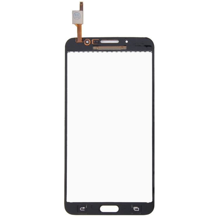 For Galaxy Mega 2 / G7508Q Touch Panel , For Galaxy Mega 2