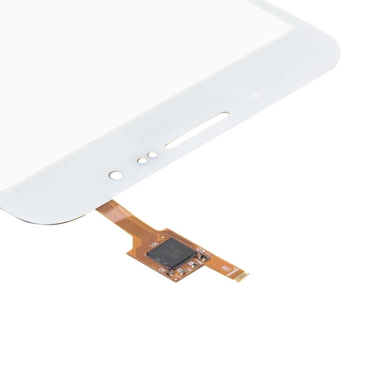 For Galaxy Mega 2 / G7508Q Touch Panel , For Galaxy Mega 2