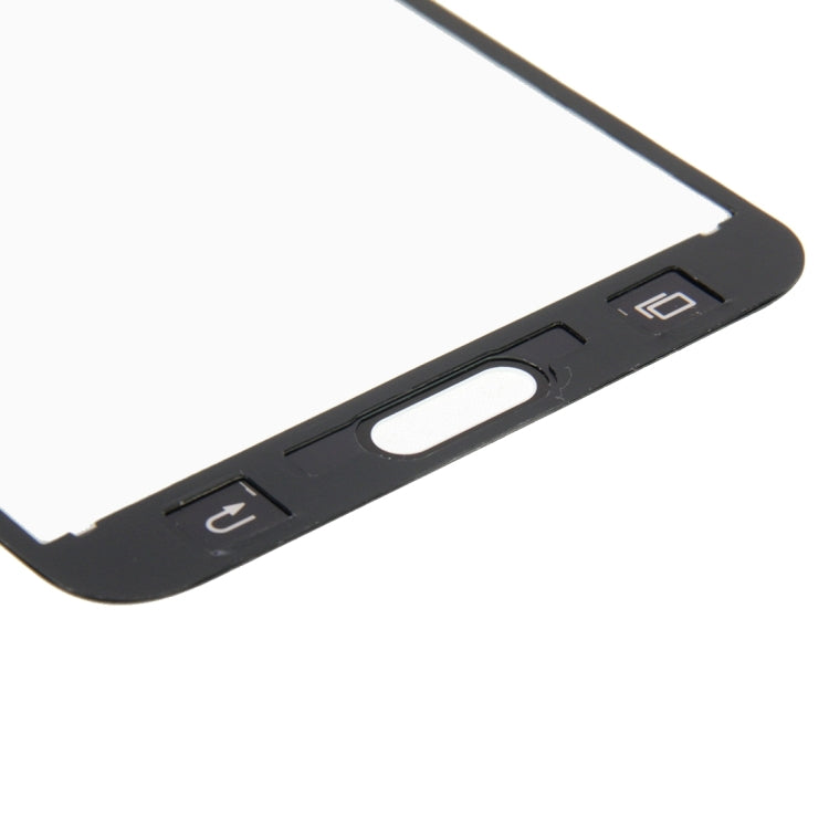 For Galaxy Mega 2 / G7508Q Touch Panel , For Galaxy Mega 2