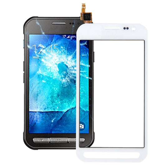 For Galaxy Xcover 3 / G388 Touch Panel , For Galaxy Xcover 3, For Galaxy Xcover 3 / G388