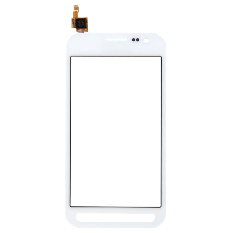 For Galaxy Xcover 3 / G388 Touch Panel , For Galaxy Xcover 3, For Galaxy Xcover 3 / G388