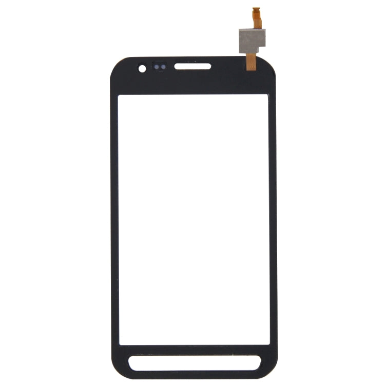 For Galaxy Xcover 3 / G388 Touch Panel , For Galaxy Xcover 3, For Galaxy Xcover 3 / G388