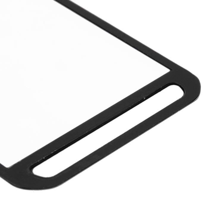 For Galaxy Xcover 3 / G388 Touch Panel , For Galaxy Xcover 3, For Galaxy Xcover 3 / G388