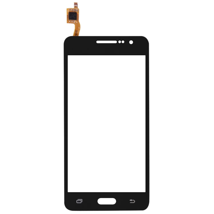 For Galaxy Grand Prime / G531 Touch Panel  , For Samsung Galaxy Grand Prime