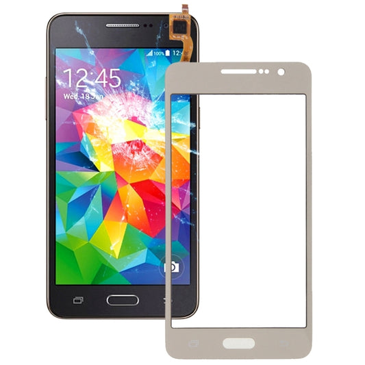 For Galaxy Grand Prime / G531 Touch Panel  , For Galaxy Grand Prime / G531, For Samsung Galaxy Grand Prime