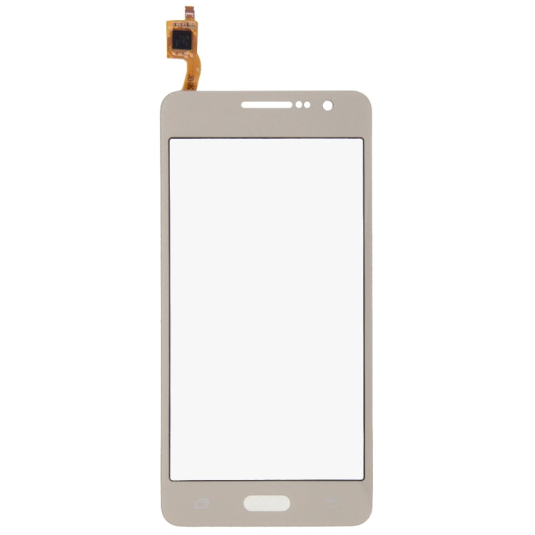 For Galaxy Grand Prime / G531 Touch Panel  , For Galaxy Grand Prime / G531, For Samsung Galaxy Grand Prime