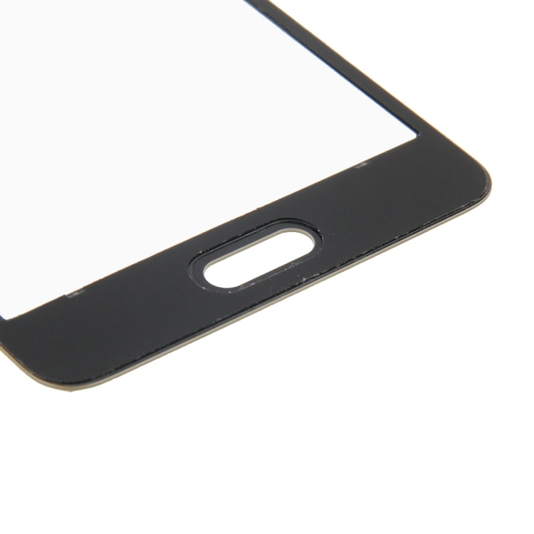 For Galaxy Grand Prime / G531 Touch Panel  , For Galaxy Grand Prime / G531, For Samsung Galaxy Grand Prime