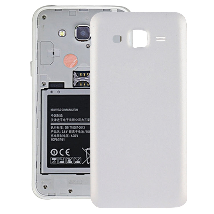For Galaxy J5(2015) / J500 Battery Back Cover , For Samsung Galaxy J5(2015) / J500
