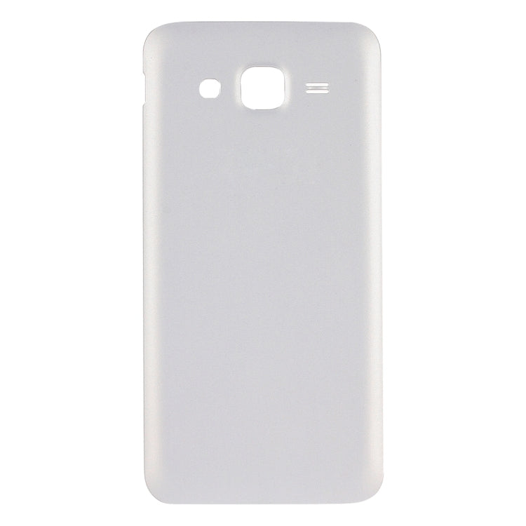For Galaxy J5(2015) / J500 Battery Back Cover , For Samsung Galaxy J5(2015) / J500