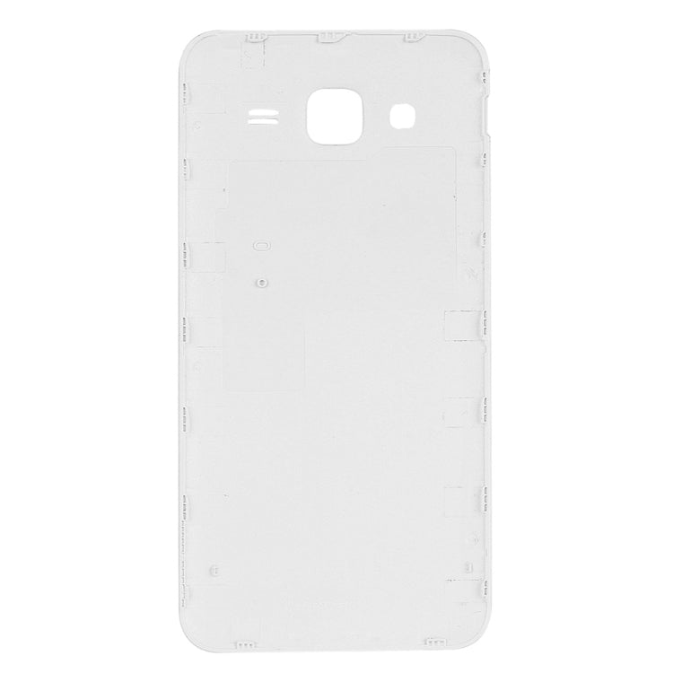 For Galaxy J5(2015) / J500 Battery Back Cover , For Samsung Galaxy J5(2015) / J500