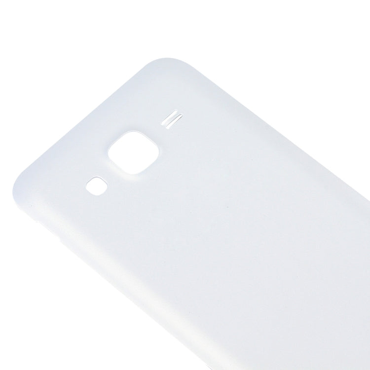 For Galaxy J5(2015) / J500 Battery Back Cover , For Samsung Galaxy J5(2015) / J500