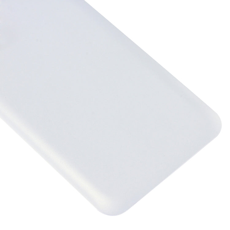 For Galaxy J5(2015) / J500 Battery Back Cover , For Samsung Galaxy J5(2015) / J500