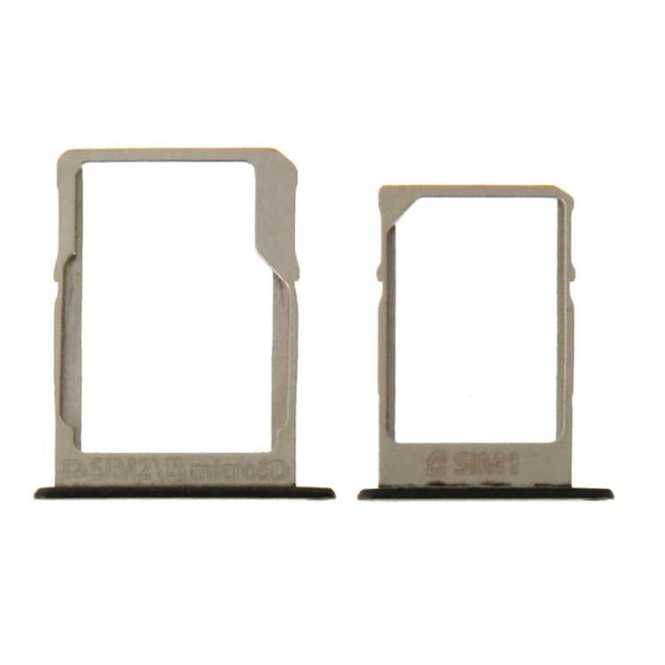For Galaxy A3 / A5 / A7 SIM Card Slot, For Galaxy A5 / A500F & Galaxy A3 / A300F & Galaxy A7 / A700F, For Samsung Galaxy A5 / A500F & A3 / A300F & Galaxy A7 / A700F
