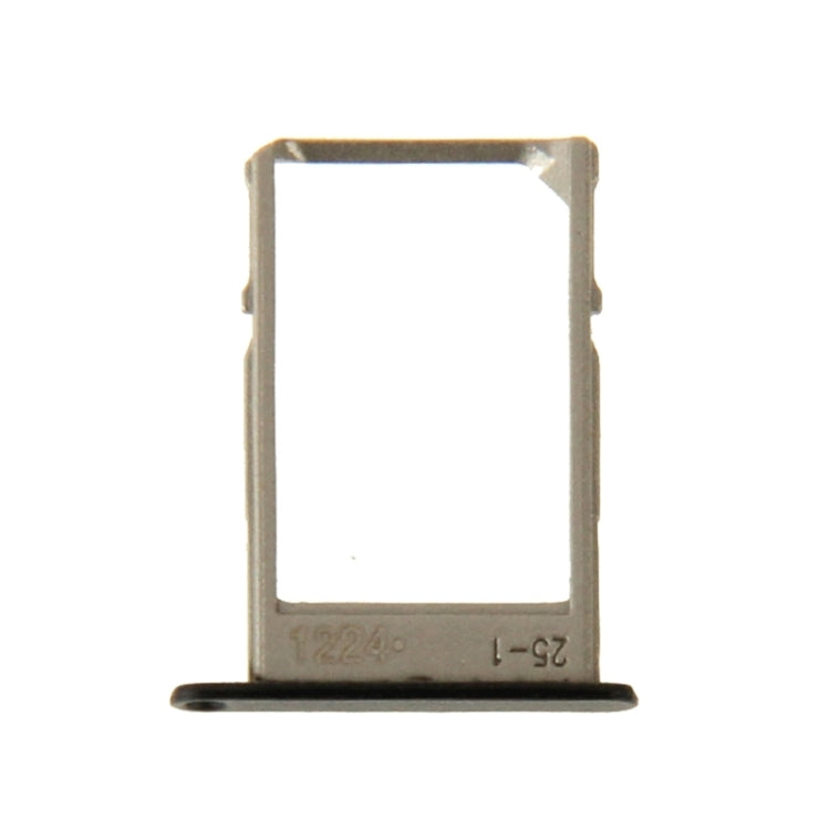 For Galaxy A3 / A5 / A7 SIM Card Slot, For Galaxy A5 / A500F & Galaxy A3 / A300F & Galaxy A7 / A700F, For Samsung Galaxy A5 / A500F & A3 / A300F & Galaxy A7 / A700F