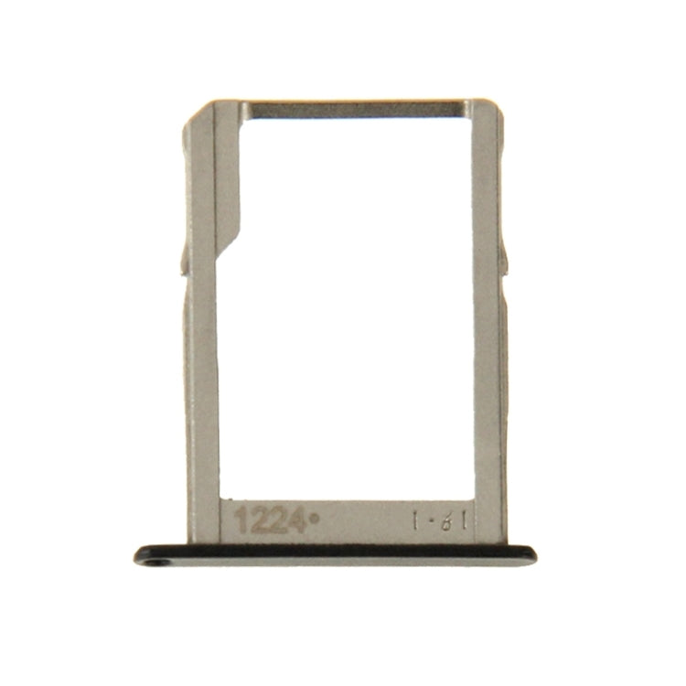 For Galaxy A3 / A5 / A7 SIM Card Slot, For Galaxy A5 / A500F & Galaxy A3 / A300F & Galaxy A7 / A700F, For Samsung Galaxy A5 / A500F & A3 / A300F & Galaxy A7 / A700F