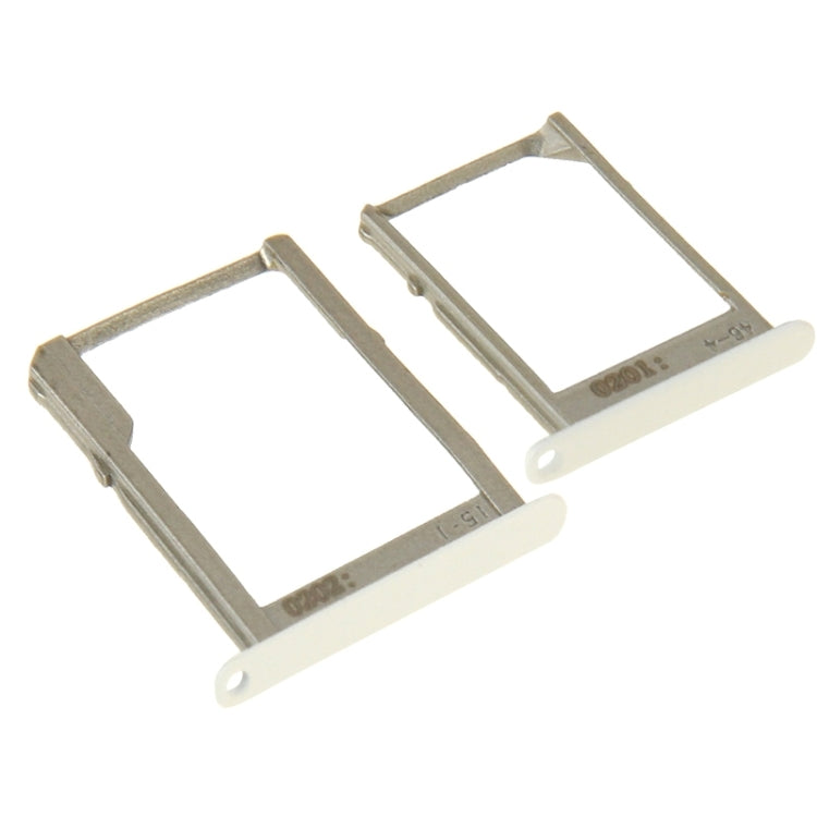 For Galaxy A3 / A5 / A7 SIM Card Slot, For Galaxy A5 / A500F & Galaxy A3 / A300F & Galaxy A7 / A700F, For Samsung Galaxy A5 / A500F & A3 / A300F & Galaxy A7 / A700F