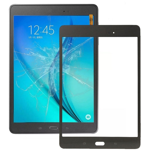 For Galaxy Tab A 8.0 / T350 WiFi Version Touch Panel, For Samsung Galaxy Tab A 8.0 / T350, WiFi Version, For Galaxy Tab A 8.0 / T350 (Wifi), For Samsung Galaxy Tab A 8.0 / T350 - BSPART
