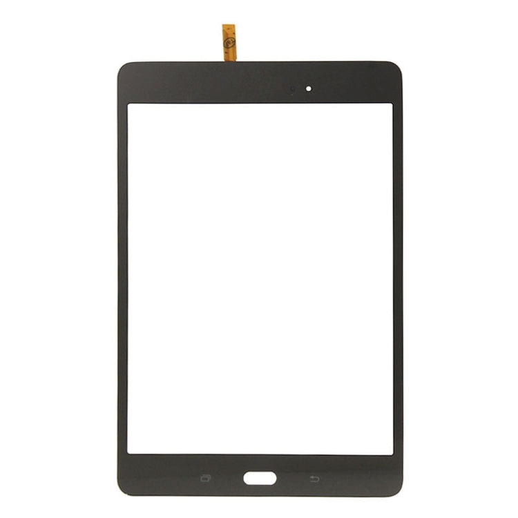 For Galaxy Tab A 8.0 / T350 WiFi Version Touch Panel, For Samsung Galaxy Tab A 8.0 / T350, WiFi Version, For Galaxy Tab A 8.0 / T350 (Wifi), For Samsung Galaxy Tab A 8.0 / T350 - BSPART