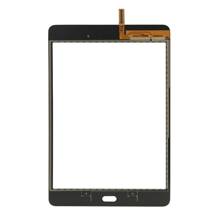 For Galaxy Tab A 8.0 / T350 WiFi Version Touch Panel, For Samsung Galaxy Tab A 8.0 / T350, WiFi Version, For Galaxy Tab A 8.0 / T350 (Wifi), For Samsung Galaxy Tab A 8.0 / T350 - BSPART