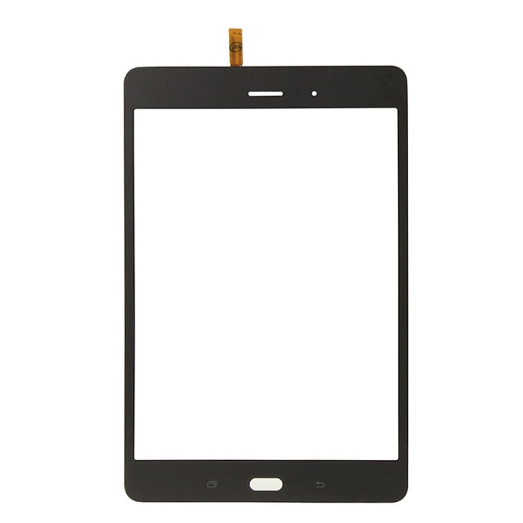For Samsung Galaxy Tab A 8.0 / T355 3G Versioin Touch Panel, For Samsung Galaxy Tab A 8.0 / T355 (3G)