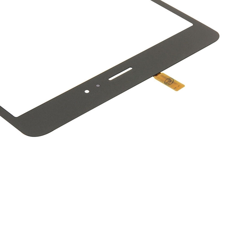 For Samsung Galaxy Tab A 8.0 / T355 3G Versioin Touch Panel, For Samsung Galaxy Tab A 8.0 / T355 (3G)