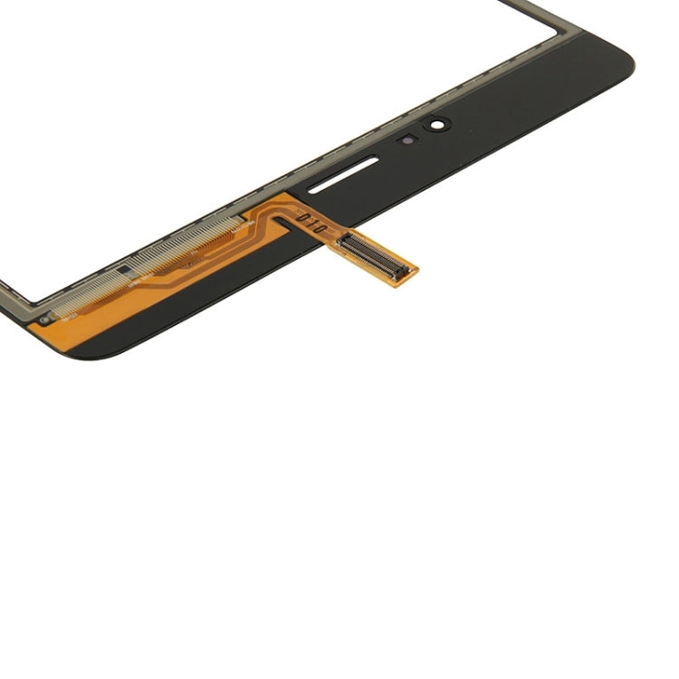 For Samsung Galaxy Tab A 8.0 / T355 3G Versioin Touch Panel, For Samsung Galaxy Tab A 8.0 / T355 (3G)