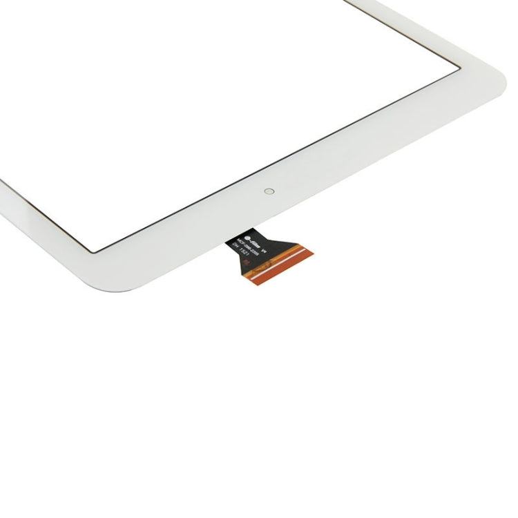For Galaxy Tab E 9.6 / T560 / T561 Touch Panel  , For Galaxy Tab E 9.6 / T560